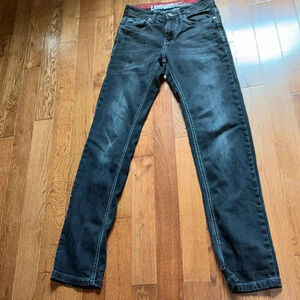 Men’s luxury  jeans Sz 30